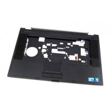 Dell Palmrest Touchpad With Speaker Latitude E6510 60YVG