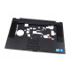 Dell Palmrest Touchpad With Speaker Latitude E6510 60YVG