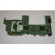 Dell System Motherboard Inspiron 3500 Laptop 6142D