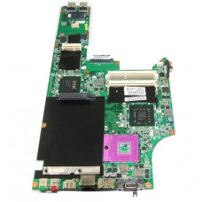 Lenovo System Motherboard Thinkpad SL410 2842-F7U 2.1GHz DAGC2AMB8I0(8L) 63Y2096 