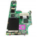 Lenovo System Motherboard Thinkpad SL410 2842-F7U 2.1GHz DAGC2AMB8I0(8L) 63Y2096 