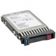 HP Hard Drive 450GB 6G SAS 10K 2.5 DP EN SC 653956-001