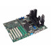 Dell System Motherboard P4400 Poweredge Server 657XG
