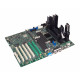 Dell System Motherboard P4400 Poweredge Server 657XG