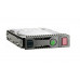 HP Hard Drive 2TB 3.5 7.2K 6G MDL SC Sata 658102-001