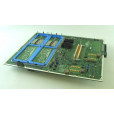 Dell System Motherboard Cpu Carr P7150 68Fdx