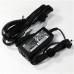 HP 40W Adapter Smart RC V 3W 693717-001