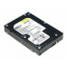Dell Hard Drive 160GB S 7.2K Wd-Xl80-2 Uld 6D750