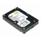 Dell Hard Drive 160GB S 7.2K Wd-Xl80-2 Uld 6D750