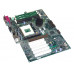 Dell System Motherboard P4 Precision Workstation 330 6E153