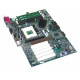 Dell System Motherboard P4 Precision Workstation 330 6E153