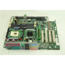 Dell System Motherboard Precision 340 6E580