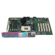 Dell System Motherboard Optiplex GX400 6F067