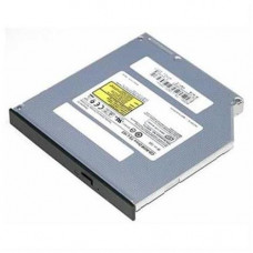 Dell DVD Optical Drive 8X SATA Slim Optiplex 6F95X