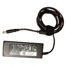 Dell AC Adaptor Euro 90W Powercord 6GYVK