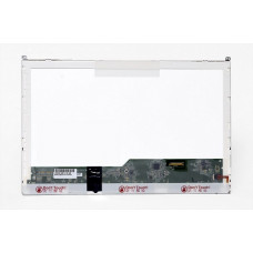 Dell LCD 14.1 WXGA TFT LED LTN141AT16-003 6410 6HWVV