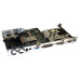 Dell System Motherboard Inspiron 8100 C810 6K117