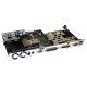 Dell System Motherboard Inspiron 8100 C810 6K117