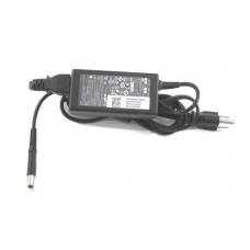 Dell AC Adapter PA-1900 90W 6KXKH LA90PM111 Inspiron 1525