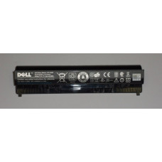 Dell Battery Latitude 2110 2100 2120 6cell 6P147