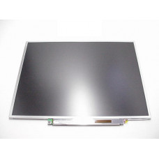 Dell LCD Panel D600 Inspiron 500M 14.1 SXGA LQ141F1LH52 6P437