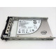 Dell Hard Drive Intel 200GB SSD Sata 2.5in 6P5GN