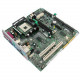 Dell System Motherboard Optiplex Gx60 6P791