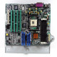 Dell System Motherboard Poweredge 600Sc Serve 6R040