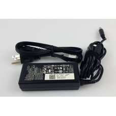 Dell AC Adapter PA-12 65W LA65NS2-01 Inspiron 1545 6TM1C