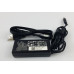 Dell AC Adapter PA-12 65W LA65NS2-01 Inspiron 1545 6TM1C