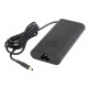 Dell 130W AC Adapter No Power Cord 6TTY6