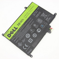 Dell Battery Latitude ST 4cell ST-LST01 7.4V 30WH 6TYC2