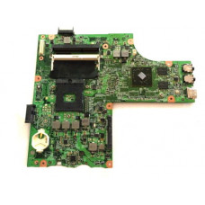 Dell System Motherboard Inspiron 15R N5010 Atigraphics 6V89F 