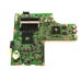 Dell System Motherboard Inspiron 15R N5010 ATI 6V89F 