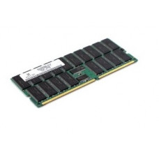 Dell Memory PC2100 1024 266MHZ PE2650 6Y001