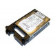 Dell Hard Drive 73GB Rcvry 10K Cx200 6Y812