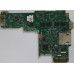 Dell System Motherboard Latitude ST Intel 1.5GHz Tablet T02G 70XPP