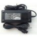 HP Ac Adapter 120W Charger Envy 17-j014sr 17-j013sr 710415-001