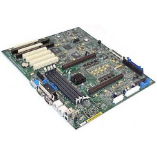 Dell System Motherboard Gxh8F Poweredge 4350 7175E
