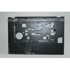 Dell Latitude E6510 Palmrest Touchpad 71WP9