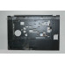 Dell Latitude E6510 Palmrest Touchpad 71WP9