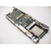 Dell System Motherboard For Inspiron 7000 7500 7233T