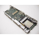 Dell System Motherboard For Inspiron 7000 7500 7233T