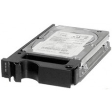 Dell Hard Drive 73GB 10K F3 Fc Hh 520 Sgt C4 73Nxw