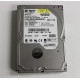 Dell Hard Drive 20GB EIDE 3.5in 740NG