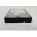 Dell Hard Drive 20GB EIDE 3.5in 740NG