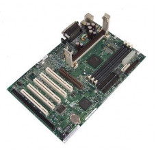 Dell System Motherboard Dimension Xps T 7468T