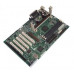 Dell System Motherboard Dimension Xps T 7468T