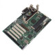 Dell System Motherboard Dimension Xps T 7468T