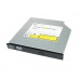 Dell DVD-RW Slim Drive Optiplex 760 780 Small Form Factor SATA 757RH